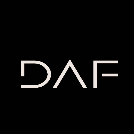 logotype