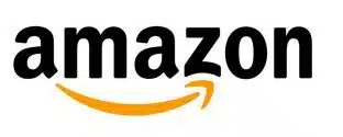 Amazon-e1534667906235