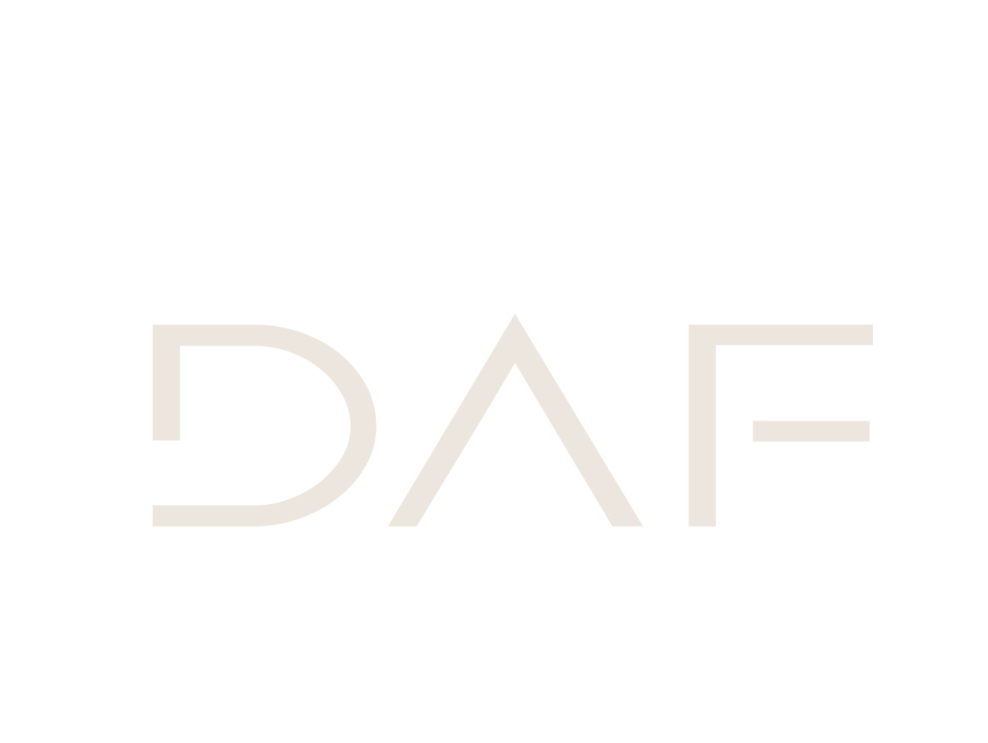 logotype