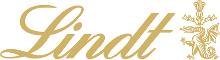 Lindt
