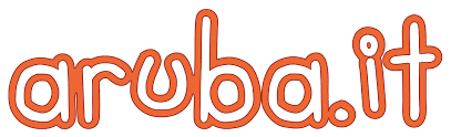 tmb_Aruba