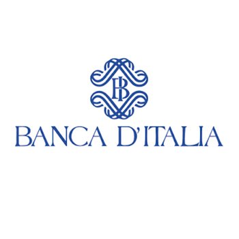 tmb_BancadItalia