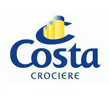 tmb_Costa