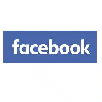 tmb_Facebook