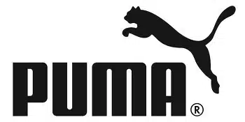 tmb_PUMA